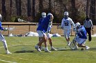 MLax Inter squad match  Men’s Lacrosse inter squad match. : MLax Lacrosse, Intersquad, inter squad, inter-squad